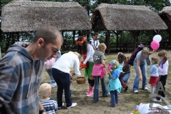 201008280034.jpg