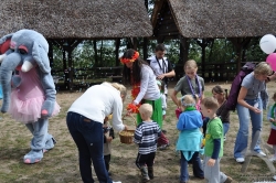201008280035.jpg