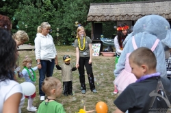 201008280037.jpg