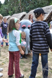 201008280040.jpg