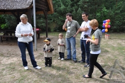 201008280041.jpg