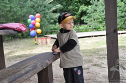 201008280042.jpg