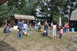 201008280043.jpg