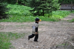 201008280044.jpg