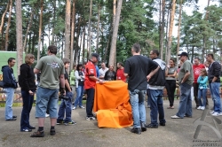 201008280049.jpg