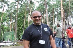 201008280050.jpg