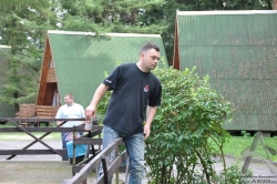 201008280051.jpg