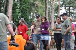 201008280052.jpg