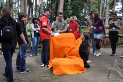 201008280053.jpg
