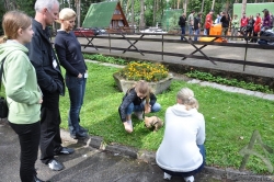 201008280054.jpg