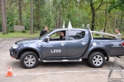 201008280057.jpg