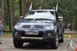 201008280058.jpg