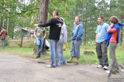 201008280059.jpg