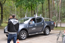 201008280061.jpg