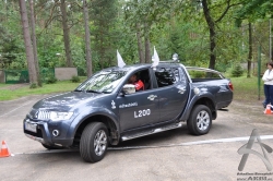 201008280062.jpg