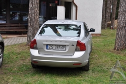 201008280063.jpg