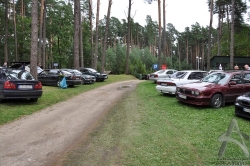 201008280064.jpg