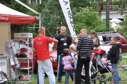 201008280065.jpg