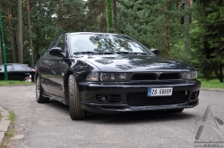 201008280067.jpg