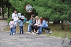201008280069.jpg
