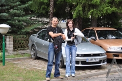 201008280070.jpg