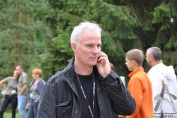 201008280071.jpg