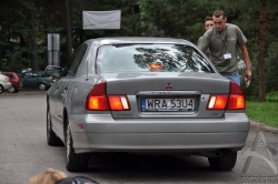 201008280072.jpg