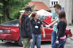 201008280073.jpg