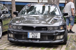 201008280074.jpg