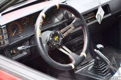 201008280075.jpg