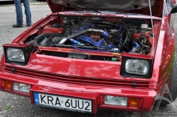 201008280076.jpg