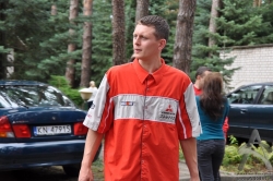 201008280077.jpg