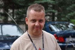 201008280078.jpg