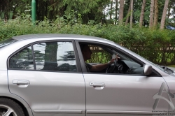 201008280079.jpg