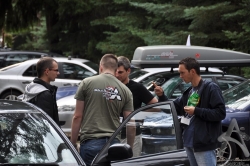 201008280080.jpg
