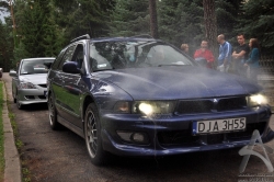 201008280081.jpg