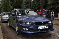 201008280082.jpg
