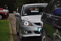 201008280083.jpg