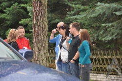201008280084.jpg