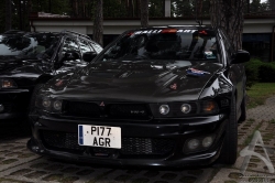 201008280085.jpg