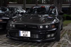 201008280086.jpg