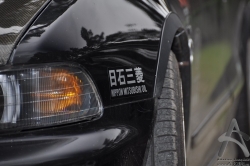 201008280087.jpg