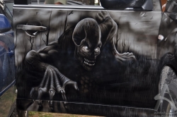201008280088.jpg