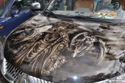201008280089.jpg