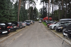 201008280090.jpg