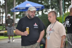 201008280091.jpg