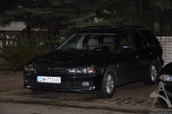 201008280092.jpg