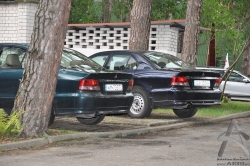 201008280093.jpg