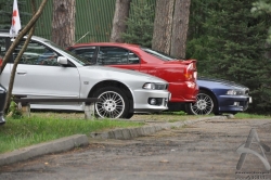 201008280094.jpg