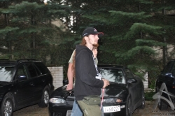 201008280095.jpg